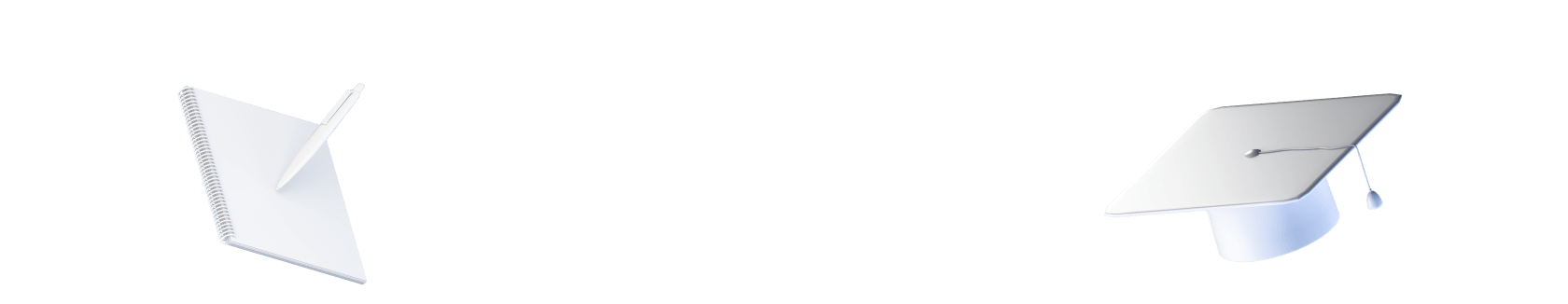 SiddhiFinancials.com visual