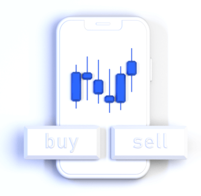 SiddhiFinancials.com visual