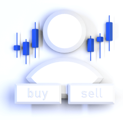 SiddhiFinancials.com visual