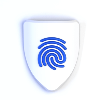 SiddhiFinancials.com visual
